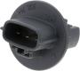 View Socket Bulb, with Harness. Socket Combination Lamp. Socket Headlight.  (Rear) Full-Sized Product Image