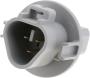 Image of Turn Signal Light Socket (Front, Rear) image for your Nissan Pathfinder  