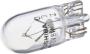 Image of Courtesy Light Bulb image for your 2014 INFINITI JX35  PREMIUM 