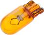 Image of Bulb. image for your 2017 Nissan Armada SL 3ROW 5.6L V8 AT AWD 