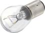 View Multi-Purpose Light Bulb Full-Sized Product Image