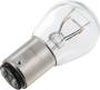 View Multi-Purpose Light Bulb Full-Sized Product Image