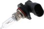 Image of Bulb. image for your 2007 INFINITI Q40   