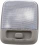 View 26410-ET000 Full-Sized Product Image for your 2008 Nissan Armada SE 5.6L V8 AT 4WD 