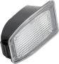 Image of Housing Puddle Lamp. image for your 2004 INFINITI QX56   