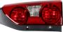 Image of Tail Light (Right, Rear) image for your Nissan Xterra  