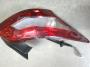 Image of Tail Light (Left, Rear) image for your 2016 Nissan Murano   