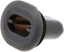 View GROMET. Grommet. Packing. Plug. Washer Sealing. Full-Sized Product Image 1 of 10