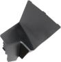 Image of ARO L-MPARA COMBINADA IZQ image for your 2011 INFINITI QX70   