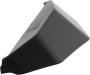 Image of ARO L-MPARA COMBINADA IZQ image for your 2011 INFINITI QX70   