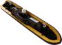 View Center High Mount Stop Light Full-Sized Product Image