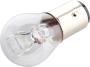 Image of Bulb 12V 3W. Headlight Light Bulb. image for your Nissan Leaf  