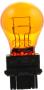 View Headlight Light Bulb.  Full-Sized Product Image 1 of 10