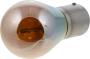 Image of Headlight Bulb image for your 2006 INFINITI FX35   