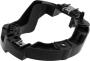 Image of Bracket Fog Lamp. (Right) image for your 2016 Nissan Titan XD Crew Cab SV/BASE  