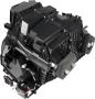Image of HVAC Unit Case (Front) image for your 2016 Nissan Rogue SL 2ROW  