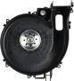 View HVAC Blower Motor (Lower) Full-Sized Product Image 1 of 3