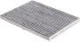 Image of Cabin Air Filter image for your Nissan