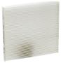 Image of Cabin Air Filter image for your 2016 Nissan Juke   