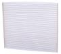 Image of Cabin Air Filter image for your 2016 Nissan Juke   