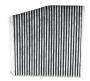 Image of Cabin Air Filter image for your 2014 INFINITI JX35   