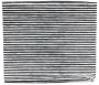 Image of Cabin Air Filter image for your 2012 INFINITI M56   