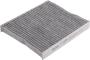 Image of Cabin Air Filter image for your 2005 INFINITI QX56   