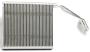 View A/C Evaporator Core (Front) Full-Sized Product Image 1 of 2