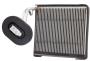 Image of A/C Evaporator Core (Front). A/C Evaporator Core. image for your 2003 INFINITI FX45   