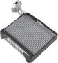 Image of Evaporator. (Front) image for your Nissan Maxima  