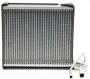 Image of Evaporator Cooler. image for your 2007 INFINITI Q40   