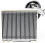 View A/C Evaporator Core (Front, Lower) Full-Sized Product Image 1 of 2