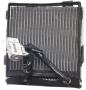 Image of Evaporator. (Front) image for your 2006 INFINITI QX56   