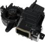 Image of A/C Evaporator Core and Case image for your INFINITI QX60  