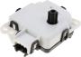 Image of Actuator. image for your 2005 INFINITI Q45   