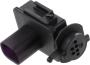 View A/C Refrigerant Pressure Sensor Full-Sized Product Image