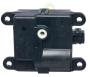Image of Actuator Air Mix. image for your 2000 INFINITI I30   