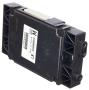 View Hvac Control Module Full-Sized Product Image 1 of 1