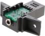 Image of Auxiliary Jack Audio. Switch Set RC Audio. image for your 2016 INFINITI M37  PREMIUM TECHNOLOGY LWB 