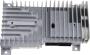 Image of Radio Amplifier image for your 2013 Nissan Titan Crew Cab SL  