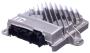 Image of Radio Amplifier image for your 2022 Nissan Altima SEDAN SV  