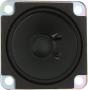 Image of Speaker (Front) image for your 2020 INFINITI JX35 3.5L V6 CVT AWD COMFORT 