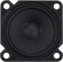 View Speaker Full-Sized Product Image