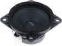 Image of Speaker image for your 2008 INFINITI M45   