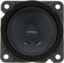 Image of Speaker (Front) image for your 2020 INFINITI JX35  Base 