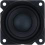 Image of Speaker image for your 2020 INFINITI JX35  MID 