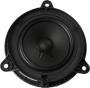 Image of Speaker image for your 2014 INFINITI QX50   