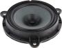 Image of Speaker image for your 2014 INFINITI EX37   