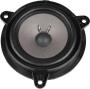 Image of Speaker. A device that emits. image for your 2005 INFINITI QX56   