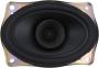 Image of Speaker image for your 2013 Nissan Altima   